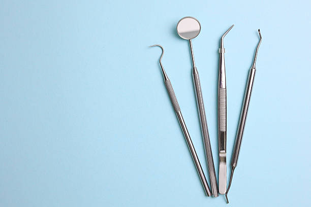 Top rated local Teeth Cleaning And Checkup specialists in Cavalier County County, ND